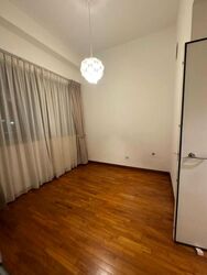 Casa Cambio (D19), Condominium #507619391